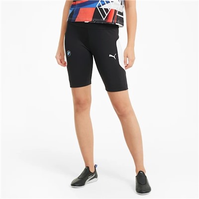 BMW M Motorsport Street Women's Shorts