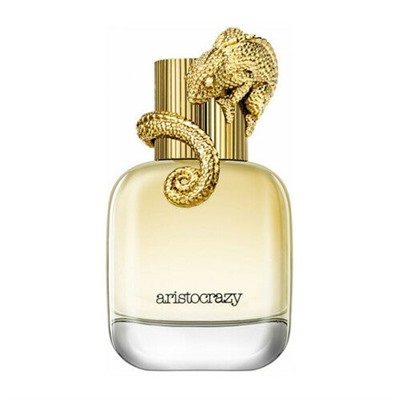 Aristocrazy Intuitive Eau de Toilette