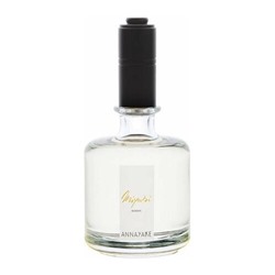 Annayake Miyabi Woman Eau de Parfum