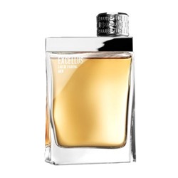 Armaf Excellus Men Eau de Parfum