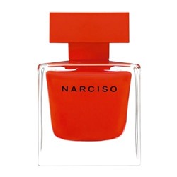 Narciso Rodriguez Rouge Eau de Parfum