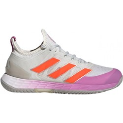 Кроссовки женские ADIZERO UBERSONIC 4 W, Adidas