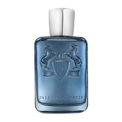 Parfums de Marly Sedley Eau de Parfum