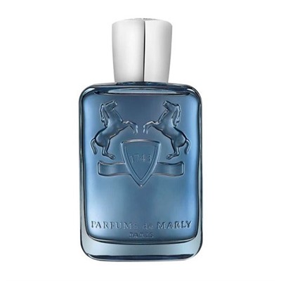 Parfums de Marly Sedley Eau de Parfum