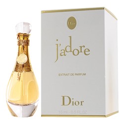 mini C. DIOR J'ADORE w EDP 5 ml