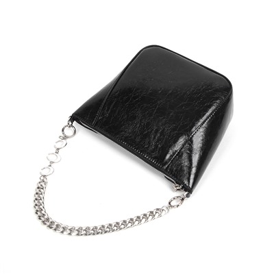 Женская сумка  Mironpan  арт. 36079 Черный