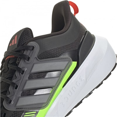 Кроссовки мужские Sneakers ULTRABOUNCE TR, Adidas