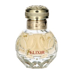 Elie Saab Elixir Eau de Parfum