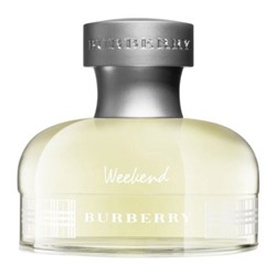 Burberry Weekend Woman Eau de Parfum