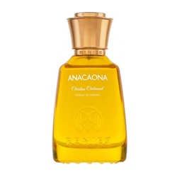 Renier Perfumes Anacaona Extrait de Parfum