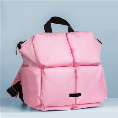 JS-9000-Pink