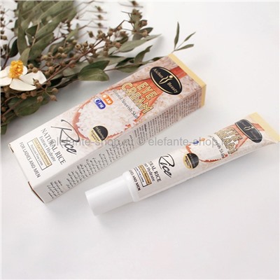 Крем для кожи вокруг глаз Aichun Beauty Rice Eye Cream 25ml