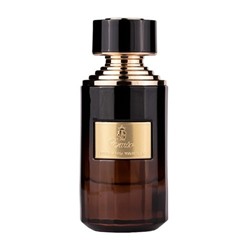 Emir Oud And Vanille Eau de Parfum