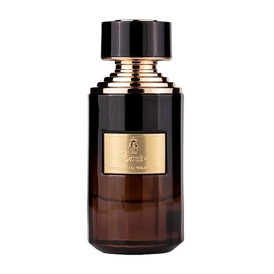 Emir Oud And Vanille Eau de Parfum