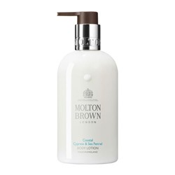 Molton Brown Coastal Cypress & Sea Fennel Bodylotion