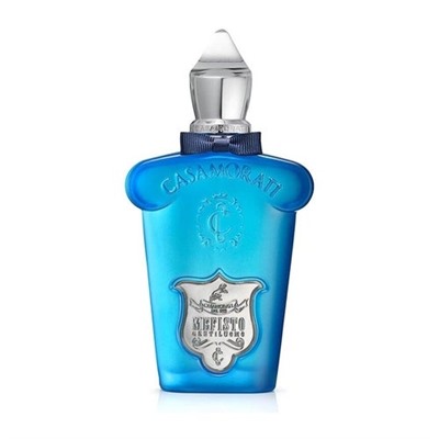 Xerjoff Casamorati Mefisto Gentiluomo Eau de Parfum