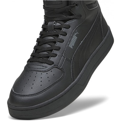 Кеды взрослые Puma Caven 2.0 Mid, Puma