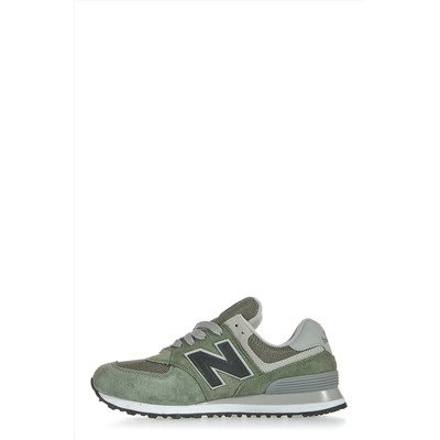 Кроссовки NEW BALANCE