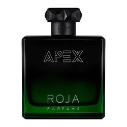 Roja Parfums Apex Eau de Parfum