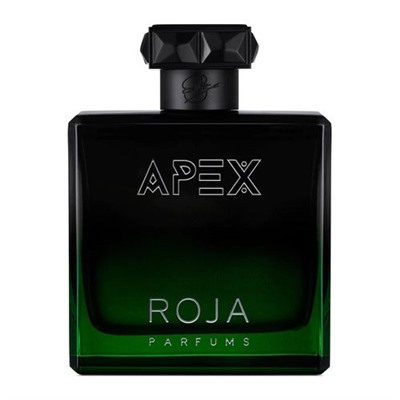 Roja Parfums Apex Eau de Parfum