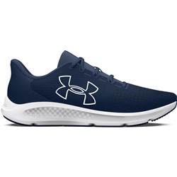 Кроссовки мужские UA Charged Pursuit 3 BL, Under Armour