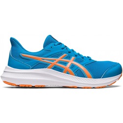 Кроссовки мужские JOLT 4, Asics