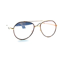 Солнцезащитные очки Furlux 254 c49-799