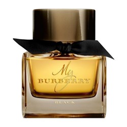 Burberry My Burberry Black Parfum