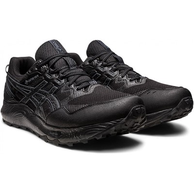 Кроссовки мужские GEL-SONOMA 7 GTX, Asics