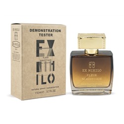 Тестер Ex Nihilo Fleur Narcotique EDP 110мл