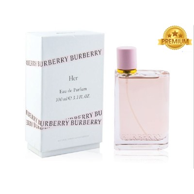 (A+D) Burberry Her Burberry EDP 100мл