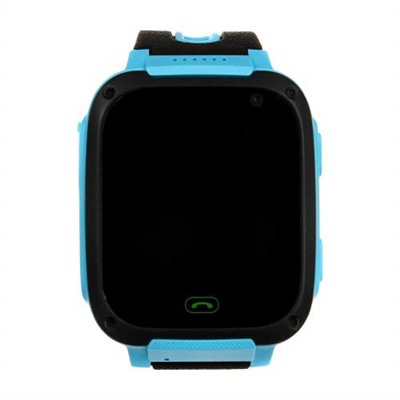 Детские часы с GPS Smart Baby Watch S4 оптом