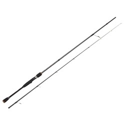 Спиннинг Salmo Diamond JIG 32, тест 7-32 г., длина 2,1 м.