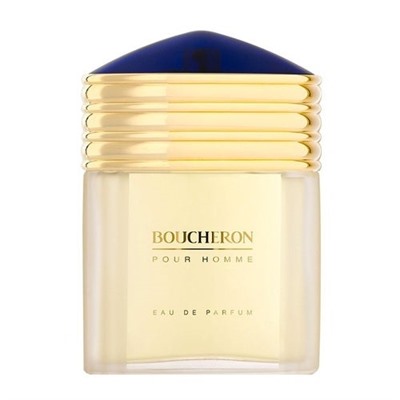 Boucheron Homme Eau de Parfum