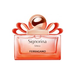 Salvatore Ferragamo Signorina Unica Eau de Parfum