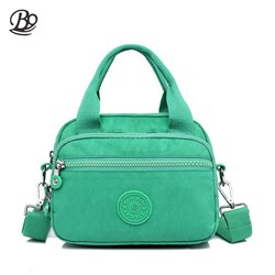 K2-BB-9919-Green