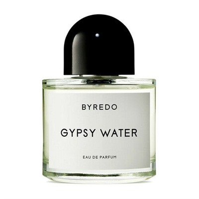 Byredo Gypsy Water Eau de Parfum