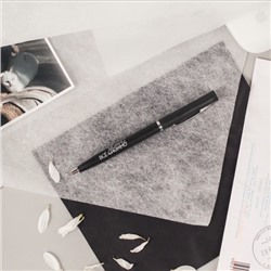 Шариковая ручка «Всё можно»