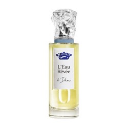 Sisley L'Eau Rêvée D'Ikar Eau de Toilette