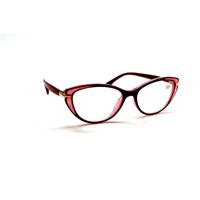Готовые очки - Farsi 4411 c6