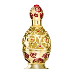 Khadlaj Haneen Gold Parfumöl