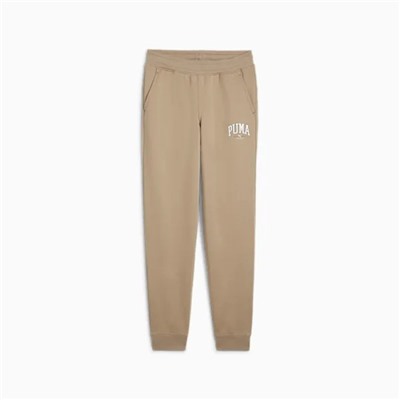 PUMA SQUAD Big Kids' Sweatpants