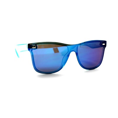 Солнцезащитные очки Sandro Carsetti 6781 c5