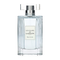 Lanvin Blue Orchid Eau de Toilette