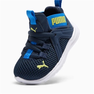 Enzo Toddler Shoes