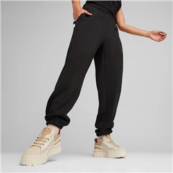 INFUSE Women's Relaxed Sweatpants