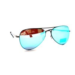 Мужские солнцезащитные очки Norchmen 1007 c2