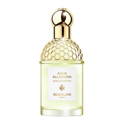 Guerlain Aqua Allegoria Nerolia Vetiver Eau de Toilette Nachfüllbar