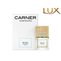 (LUX) Carner Bo-Bo EDP 100мл