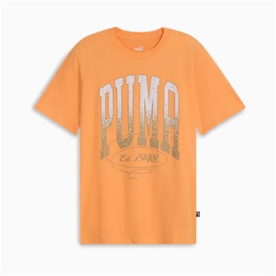 PUMA Court Men's Tee